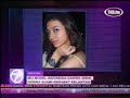Click here to watch this video Kerabat Kelantan didakwa dera isteri model