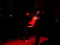 77Klash + Dancing Queen Live in BK
