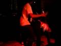 77Klash + Dancing Queen Live in BK