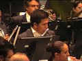 A.Khachaturyan-Gayaneh(Lullaby)