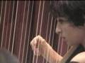 A.Khachaturyan-Gayaneh(Lullaby)