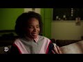 Trailer (Saison 6)
