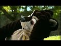MMC 10 - more fursuits!