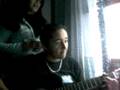Assistir ao v�deo