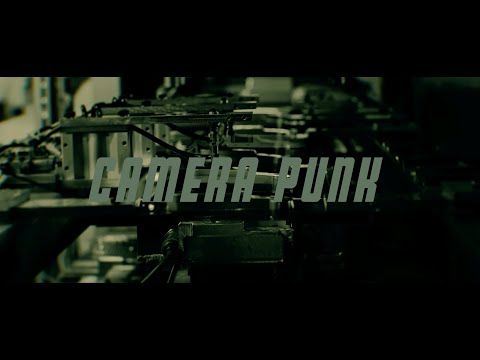 動画