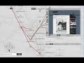 walk2web
