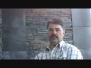 Ethnography of Professionalization Part 2