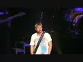 Backstreet Boys Portugal 25-04-08 nick\