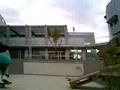 videos de io ale sullo skate p.alberti 4