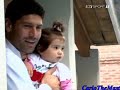 SSC Napoli - SpaccaNapoli - 2008/2009 - Ep. 11 - 18.11.08 [1]