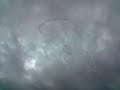 Living islam 2008-Red Arrows-Part1/2from wamydotcodotuk