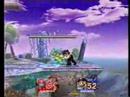 Karamity?Samus)???Shunsuke?Mario)? Karamity?Samus)???Shunsuke?Mario)?