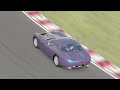 V�deo GS - Gran Turismo 5 Prologue (PS3)