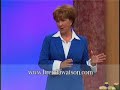 Cabdida Albicans Yeast Overgrowth Naturopathic Doctor