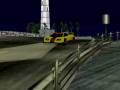 videos de Model 2 Emulator Super GT 24H Demo