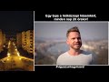 Körkép - Teljes adás 2020.03.27. Körkép - Teljes adás 2020.03.27.