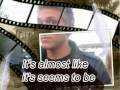 videos de Danny - Emely *Movie text*