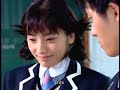 Sassy Girl Chun Hyang Epi. 1 p.4 Sassy Girl Chun Hyang Epi. 1 p.4