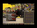 [EoP] Eruption of Pures F2P PK Trip - 12.12.09 - FT. FOE, TLP, and MM