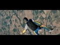 Zindagi Na Milegi Dobara - Skydiving Zindagi Na Milegi Dobara - Skydiving