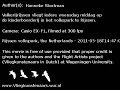 Bateleur Arend bij roofvogelshow te Rijssen 1 Bateleur Arend bij roofvogelshow te Rijssen 1