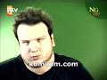 30-bin-kad-n-.html