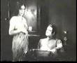 Duet-From-Street-Singer-(K.L.Saigal-and-Kanan-Devi)
