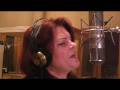 videos de How Many Christmases