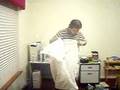 How-to-put-on-a-toga