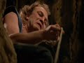 The Silence Of The Lambs – Crime Thriller Movie (1991)