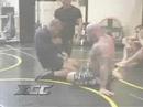 Jeff Monson Training Teaching XCC-TV In the Gym MMA Fighting Jeff Monson Training Teaching XCC-TV In the Gym MMA Fighting