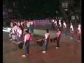 MBUI Vs PKT at drumbattle 2008