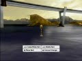 ps3 Home beta glitch ps3 Home beta glitch