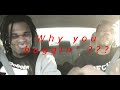 Kosher Ft.Spoken Reasons-Asking All Them Questions
