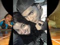 Saudades...vc faiz mtu falta aki..e...