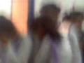 videos de 30-11-08_1701.3gp