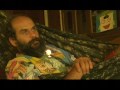 Veja o vídeo