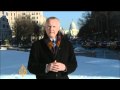 Controversy over 9/11 trial