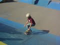 me fskf on bank