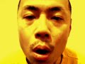 櫻井響 (KYO SAKURAI) - 
