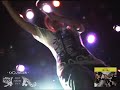 櫻井響 (KYO SAKURAI) - 
