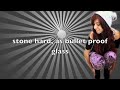 Christina Grimmie – Titanium