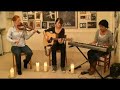 on-my-mind-by-miss-harper.html