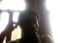 Re: Hip Hop vs. America (The World) Pt 6: Nellie is whack Re: Hip Hop vs. America (The World) Pt 6: Nellie is whack