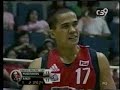 Purefoods vs Air21 103108 (2 of 12)