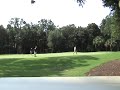 Golf- Kiawah Island #3