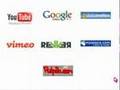 Ayuda - Añadir video desde Youtube en VCecommerce.com