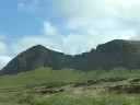 2008 Sumo Summit Easter Island Video 2