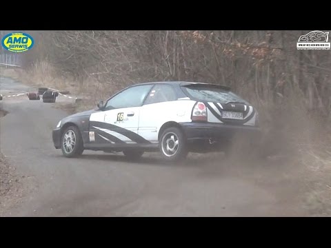Super Sprint Kaczyce 2015 - The Best Of by OesRecords Super Sprint Kaczyce 2015 - The Best Of by OesRecords