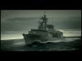 Canadian Forces - Drug Bust
